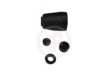 VAG 111698173A Repair Kit, brake master cylinder